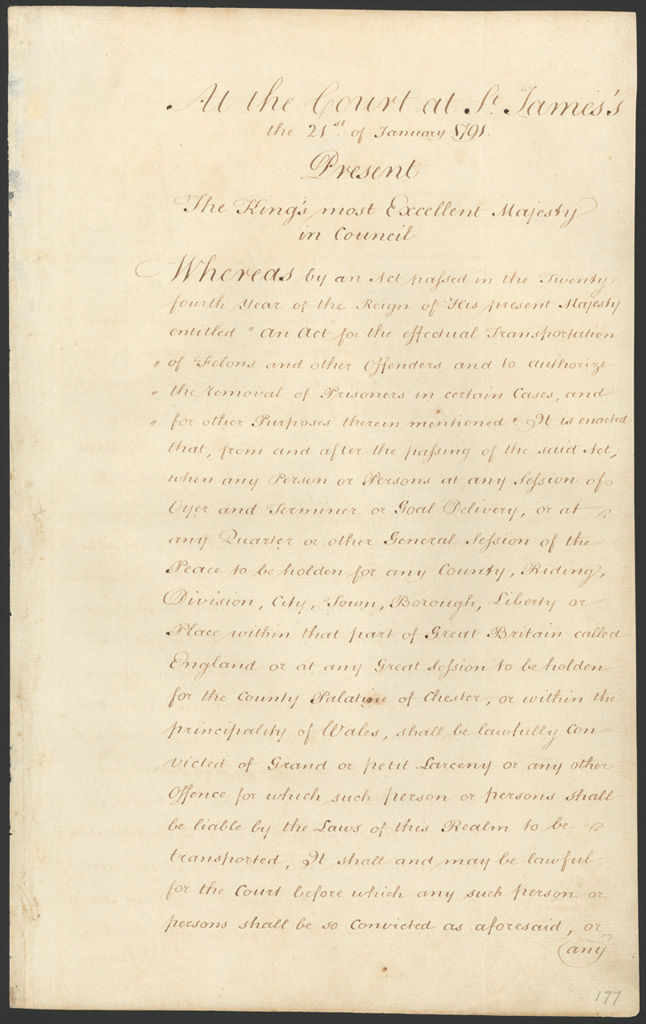 NRS 1150 [SZ115] 1150_SZ115_0238